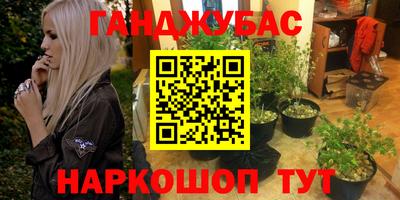 МДПВ Донецк