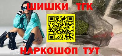 МДПВ Донецк