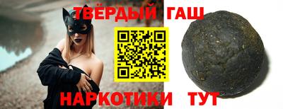 МДПВ Донецк