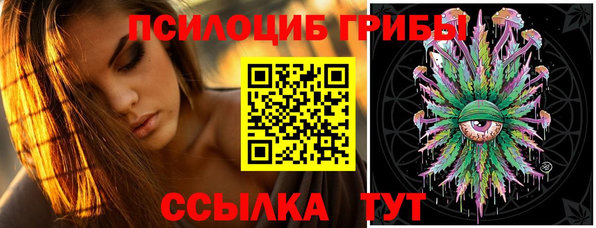 Майский  Псилоцибиновые грибы ЛСД  Галлюциногенные грибы Magic Shrooms  Вход с VPN 